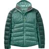 Green Slate/Eucalyptus