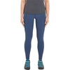 Rab - Incline AS Tight - Women's - Tempest Blue