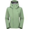 Fig Green