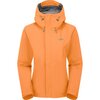 Rab - Downpour Jacket - Women's - Melba
