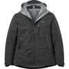 Rab - Downpour Mountain Jacket - Women's