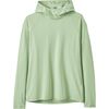 Fig Green