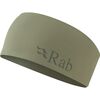 Light Khaki