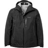 Rab - Firewall Mountain Jacket - Men's - Black2