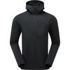 Rab - Superflux Hooded Jacket - Men's