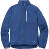 Tempest Blue