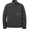 Rab - Ramshaw Pull-On Jacket - Men's - Black