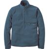 Tempest Blue