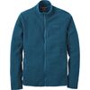 Tempest Blue