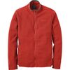 Tuscan Red
