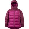 Mulberry/Plum