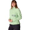 Fig Green