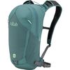 Rab - Tygen 12 Backpack - Sage