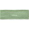 Dark Fig Green