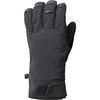 Rab - Guide GTX Glove - Black