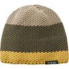 Rab - Monzino Beanie - Army