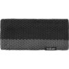 Rab - Monzino Headband - Black