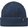 Tempest Blue