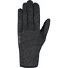 Rab - Quest Windstopper Glove - Men's - Anthracite