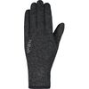 Rab - Quest Windstopper Glove - Women's - Anthracite