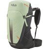 Rab - Airox 28L ND Backpack