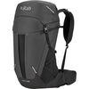 Rab - Airox 30L Backpack - Black