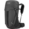 Rab - Airox 36L Backpack