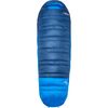 Tempest Blue/Maya Blue
