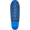 Tempest Blue/Maya Blue