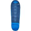 Rab - Ascent Sleeping Bag: 20F Down - Tempest Blue/Maya Blue