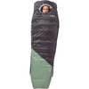 Rab - Radeon Sleeping Bag: 10F Synthetic - Women's