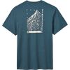 Orion Blue