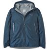 Tempest Blue