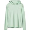 Fig Green