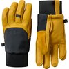 Rab - Analyst Windstopper Glove