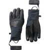 Rab - Operator GTX Glove