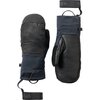 Rab - Operator GTX Mitten