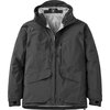 Rab - Bigline Jacket - Men's - Black