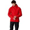 Summit Red