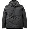 Rab - Novaline Jacket - Men's