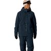 Rab - Novaline Jacket - Men's - Galaxy Blue