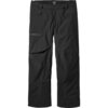 Rab - Novaline Pant - Men's - Black