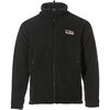 Rab - Original Pile Jacket - Men's - Black