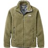 Light Khaki