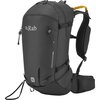 Rab - Descendor 30L Backpack
