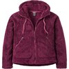 Mulberry