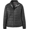 Rab - Microlight Down Jacket - Women's - Black