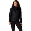 Rab - Microlighter Jacket - Women's - Black