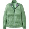 Dark Fig Green