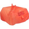 Rab - Group Shelter: 4-6 Person - Orange